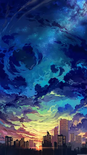 Calling Friends And Family Has Never Been Easier Wallpaper