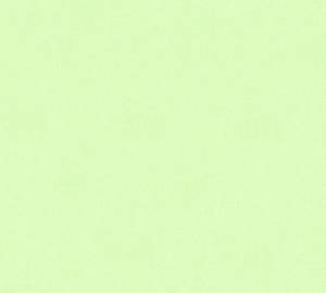 Calm Plain Light Green Wallpaper