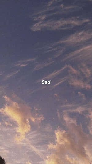 Calmness & Tranquility - The Perfect Aesthetic Mood For Your Home. Wallpaper