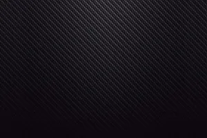 Capot Allege Carbon Fiber In 4k Wallpaper