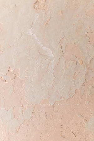 Caption: A Shimmering Expanse Of Veined White Marble Wallpaper
