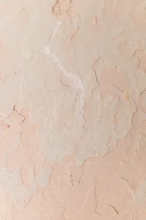 Caption: A Shimmering Expanse Of Veined White Marble Wallpaper