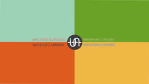 Caption: A Snapshot Of Productivity Wallpaper