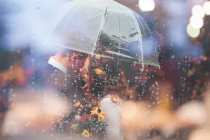 Caption: Embrace Of Love Wallpaper