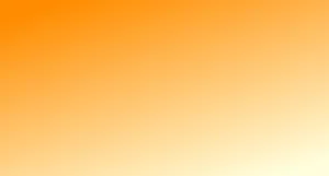 Caption: Embrace The Warmth Of Pastel Orange Wallpaper