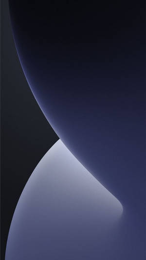 Caption: Latest Iphone Model In Stocks Wallpaper