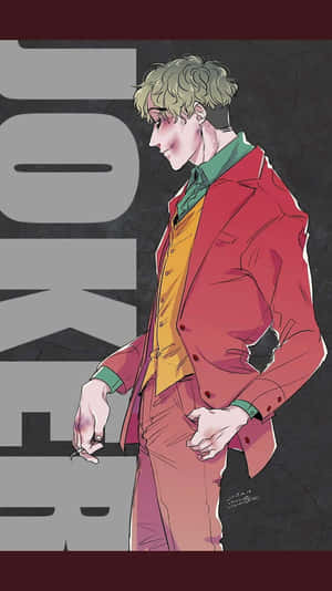 Caption: Sangwoo – A Character Enigma Wrapped In Mystery Wallpaper