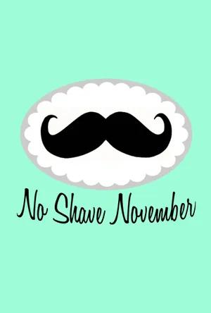 Caption: Stunning Autumn-inspired Iphone Wallpaper For November Wallpaper