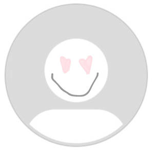 Caption: Vibrant Smiley - Your Default Profile Picture Wallpaper