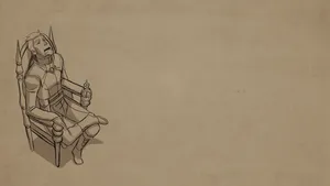 Captivating Adventure Awaits In The Magical World Of 'the Dragon Prince'. Wallpaper