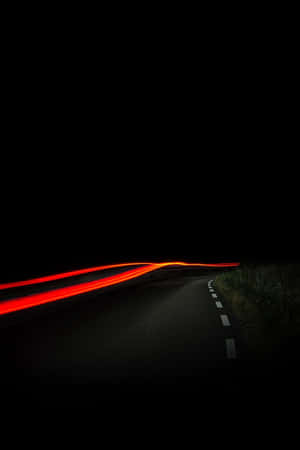 Captivating Amoled Display Wallpaper