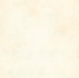 Captivating Cream Color Gradient Wallpaper Wallpaper