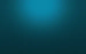 Captivating Display Of Autumnal Hues Wallpaper