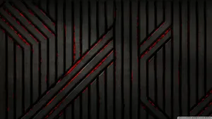 Captivating Forest Wall Mural Wallpaper