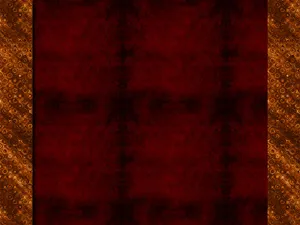 Captivating Maroon Texture Wallpaper