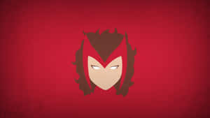 Captivating Marvel Aesthetic Laptop Wallpaper