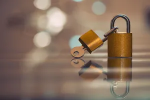 Captivating Mountain Sunrise Wallpaper