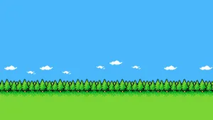 Captivating Pastel Fantasy: Wallpaper