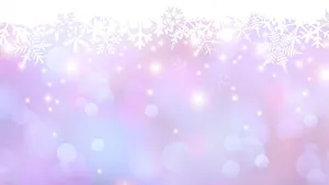 Captivating Skyscale Aesthetic Wallpaper