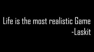 Captivating Sunrise Over The Serene Lake Wallpaper