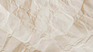 Captivating Sunset At Serene Beach Wallpaper