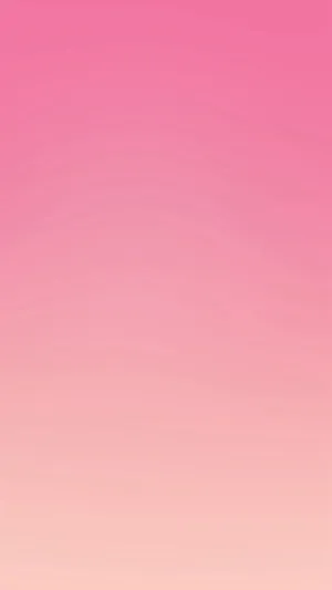 Capture The Beauty Of Pink Aesthetic With An Iphone Wallpaper