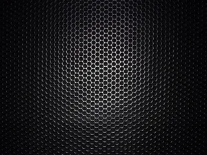 Carbon Fiber Background Wallpaper