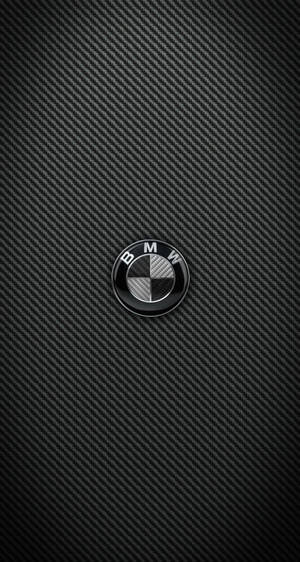 Carbon Fiber Bmw Mobile Wallpaper