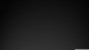 Carbon Fiber Criss-cross Patterned Wallpaper