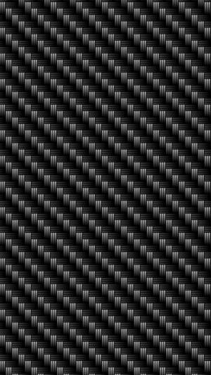 Carbon Fiber Fabric In 4k Wallpaper