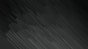 Carbon Fiber Fine Sticks Wallpaper