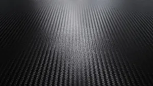 Carbon Fiber Floor In 4k Wallpaper