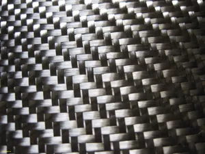 Carbon Fiber Glossy Wallpaper