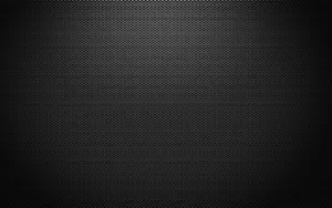 Carbon Fiber In 4k Wallpaper