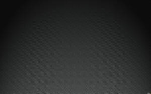 Carbon Fiber In 4k Wallpaper