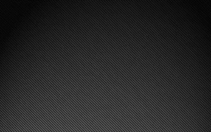 Carbon Fiber In 4k Wallpaper