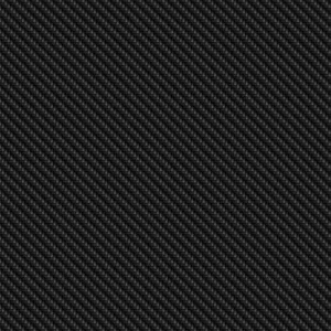 Carbon Fiber In Square 4k Wallpaper