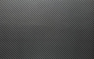 Carbon Fiber Texture In 4k Wallpaper