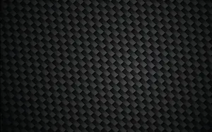 Carbon Fiber Threads 4k Wallpaper