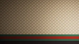 Caswell Mason For Desktop Gucci Pic Wallpaper Wallpaper