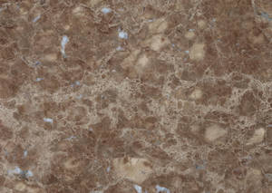 Cedar Brown Marble Wallpaper