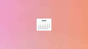 Celebrate March With This Fun Desktop Wallpaper! Wallpaper