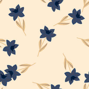 Celebrate The Beauty Of Nature This Spring! Wallpaper