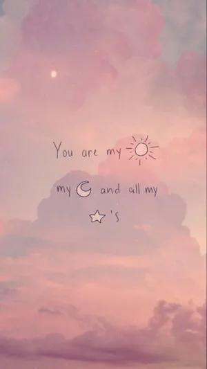 Celebrate The Beauty Of Pink And Add A Touch Of 