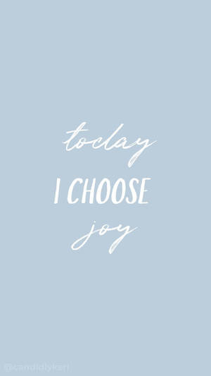 Celebrate Your Faith With This Adorable Illustration That Reflects The Sweetness Of Jesus Christ Wallpaper