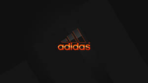 Celebrate Your Style With Adidas Wallpaper