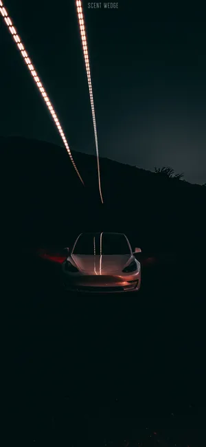 Celebrating A Decade Of Ios Wallpaper