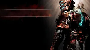 Celebrating Pride And Patriotism Wallpaper