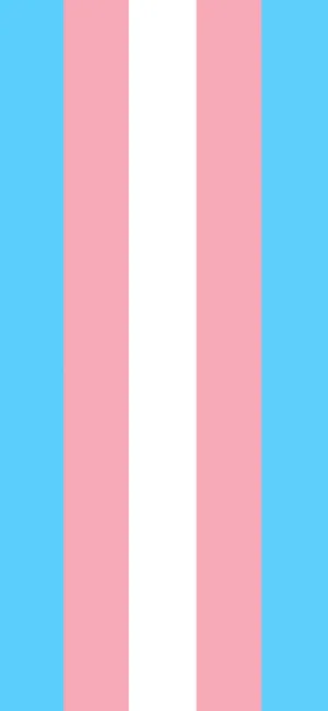 Celebrating Transgender Pride Wallpaper