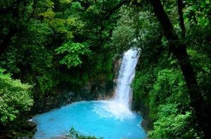 Celeste 4k Wallpaper For Your Desktop Or Mobile Screen Free Wallpaper